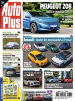 Auto Plus France
